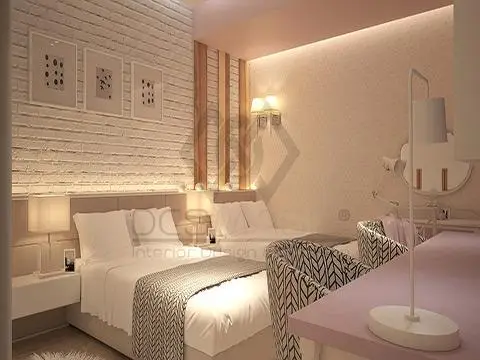 اسعار تصميم وتنفيذ غرف الاطفال